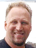 article image -